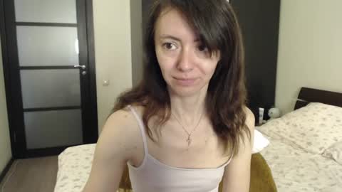 Lina Rouge online show from July 8, 3:11 am