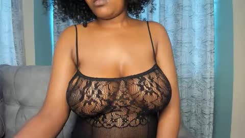 lina sexy58 online show from November 12, 11:10 am