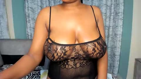 lina sexy58 online show from December 13, 9:20 pm