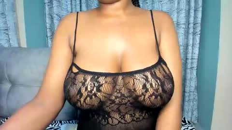 lina sexy58 online show from December 20, 6:04 pm