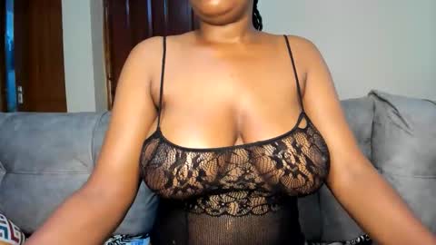 lina sexy58 online show from January 12, 9:14 am