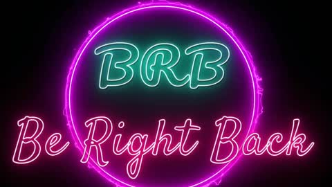 Lina online show from December 22, 7:54 am