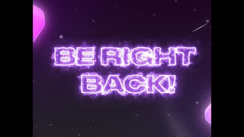 Lina online show from January 28, 7:22 am