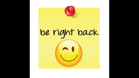 Lina online show from February 13, 10:12 am