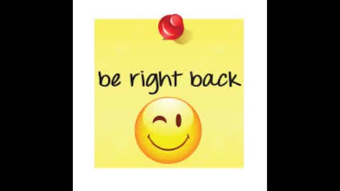 Lina online show from February 24, 6:27 am