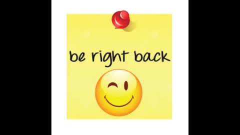 Lina online show from March 1, 7:08 am