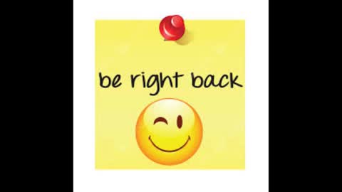 Lina online show from March 12, 10:16 am