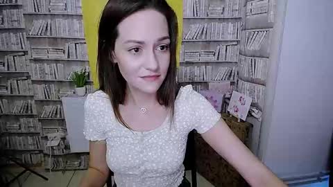 Lina online show from September 24, 5:55 am