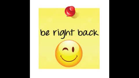 Lina online show from October 4, 9:29 am