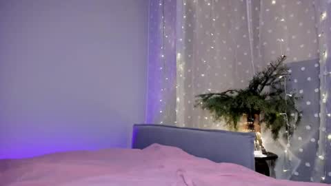 Sophia online show from December 3, 10:35 am