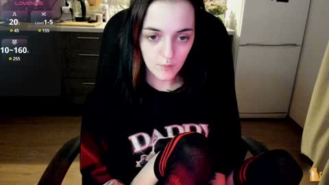 Lina 3  1715622743 online show from December 23, 12:14 am