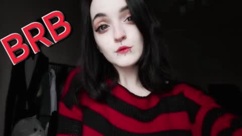 Lina 3  1715622743 online show from January 3, 4:48 pm