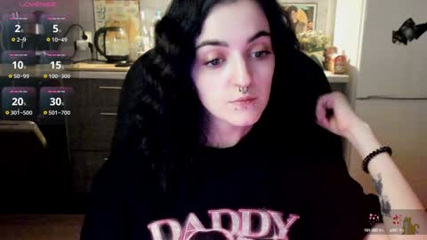 Lina 3  1715622743 online show from January 6, 8:18 pm