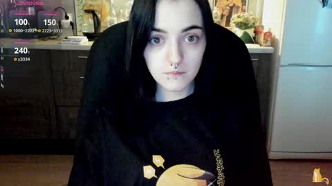 Lina 3  1715622743 online show from January 16, 8:33 am