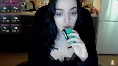 Lina 3  1715622743 online show from January 20, 7:58 am