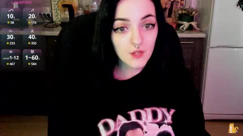 Lina 3  1715622743 online show from March 12, 8:08 am