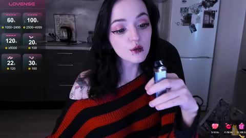 Lina 3  1715622743 online show from February 11, 7:02 am