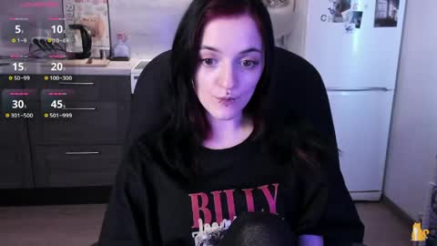 Lina 3  1715622743 online show from April 23, 12:29 pm