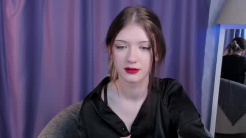 Snapshot of lina_vi chatting on December 20, 8:34 pm Lina online show from December 20, 8:34 pm