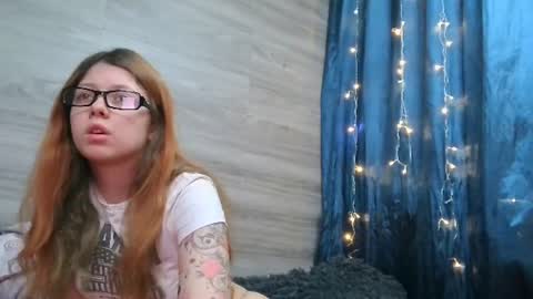 lina yukio online show from June 14, 7:38 pm