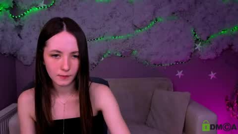 Snapshot of linaa_dolly chatting on May 23, 9:24 am linaa_dolly online show from May 23, 9:24 am