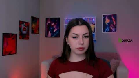 Snapshot of linaa_dolly chatting on June 18, 12:09 pm linaa_dolly online show from June 18, 12:09 pm
