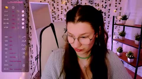 Snapshot of linablossom chatting on May 24, 8:19 am Lina online show from May 24, 8:19 am