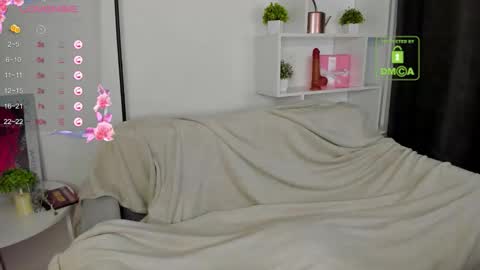 Tiffany online show from October 22, 2:56 am