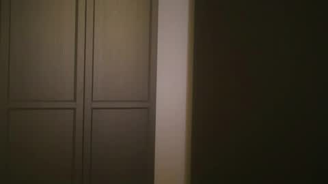 Lina online show from September 22, 6:04 am