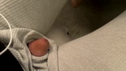 Lina online show from October 8, 7:33 pm