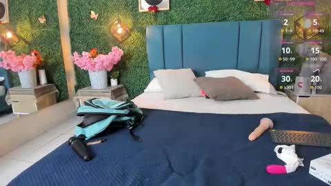 Lina  online show from September 14, 11:53 am