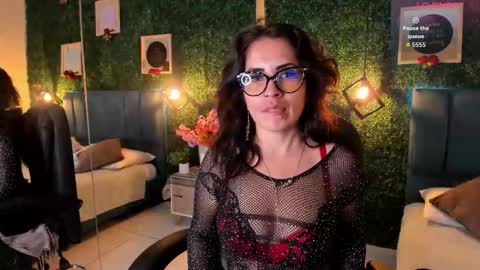 Lina  online show from September 25, 11:58 am