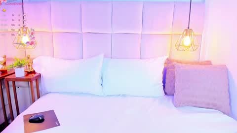 LinaGlam online show from January 30, 10:41 pm