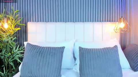 LinaGlam online show from September 23, 10:46 pm