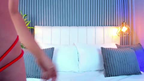 LinaGlam online show from September 29, 10:47 pm