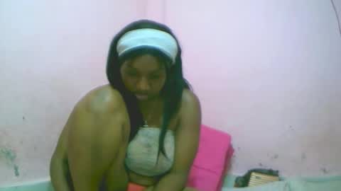 linah1123 online show from October 23, 6:34 am