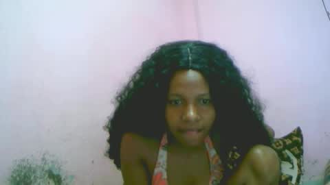 linah1123 online show from December 14, 9:41 pm