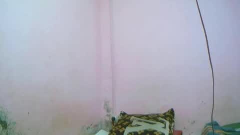 linah1123 online show from December 16, 11:15 am