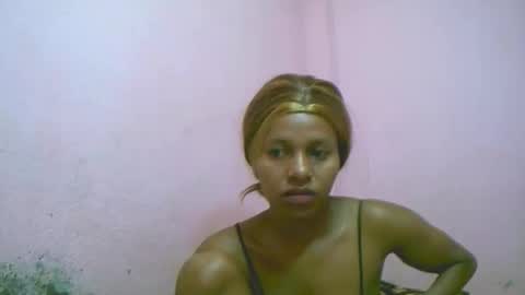 linah1123 online show from January 9, 4:04 am