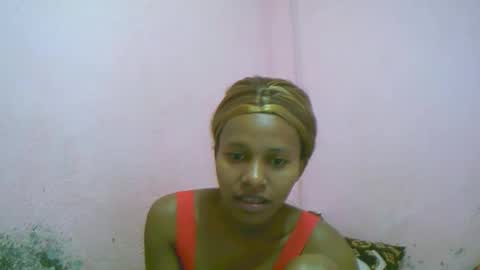 linah1123 online show from January 10, 7:04 pm