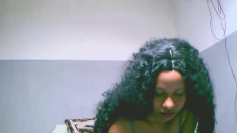 linah1123 online show from February 16, 4:52 am