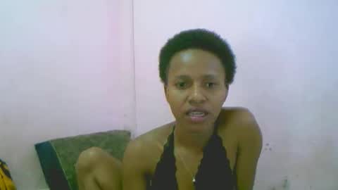 linah1123 online show from April 19, 10:47 am