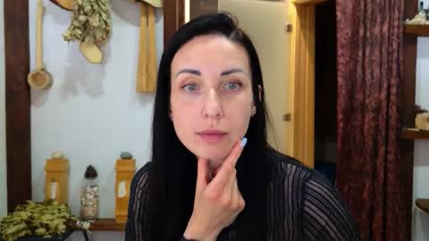 Snapshot of linalivee chatting on May 13, 9:00 pm LinaLivee online show from May 13, 9:00 pm