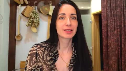 Snapshot of linalivee chatting on May 22, 7:08 pm LinaLivee online show from May 22, 7:08 pm