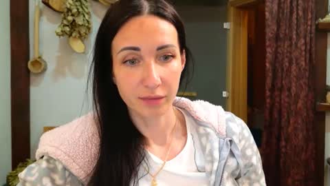 Snapshot of linalivee chatting on May 28, 7:00 pm LinaLivee online show from May 28, 7:00 pm
