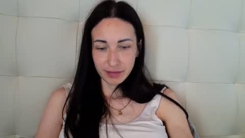 Snapshot of linalivee chatting on July 8, 7:57 am LinaLivee online show from July 8, 7:57 am