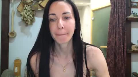 Snapshot of linalivee chatting on July 16, 6:14 pm LinaLivee online show from July 16, 6:14 pm