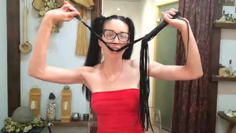 Snapshot of linalivee chatting on July 31, 7:02 pm LinaLivee online show from July 31, 7:02 pm