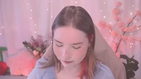 Snapshot of linalyy chatting on September 18, 5:20 am Lina online show from September 18, 5:20 am