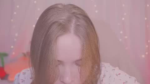 Lina online show from November 30, 5:22 am